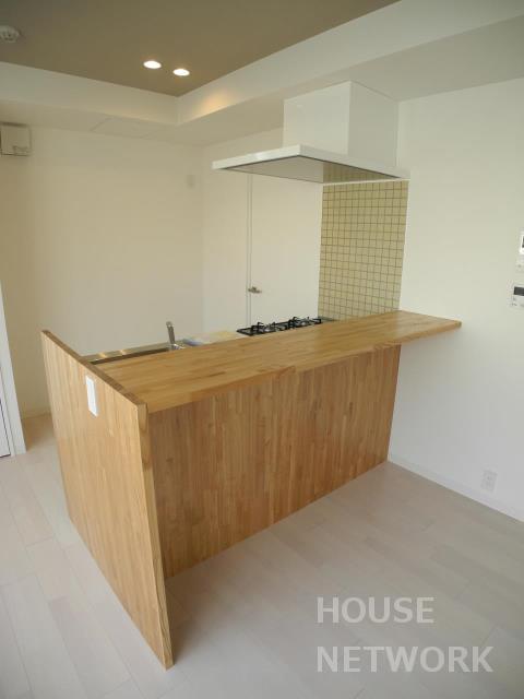 部屋画像13