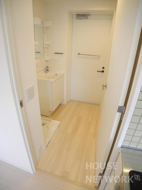 部屋画像21