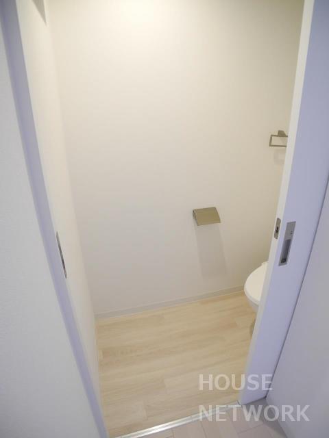 部屋画像11
