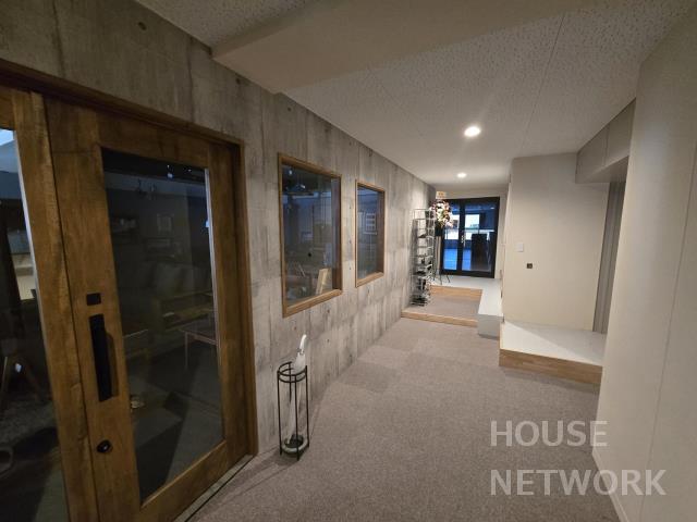 部屋画像16