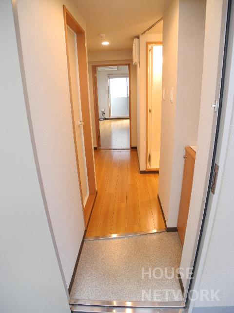 部屋画像6