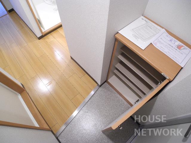 部屋画像7