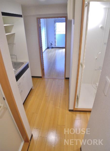 部屋画像8