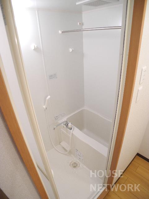 部屋画像9