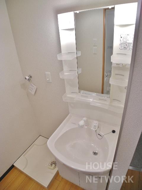 部屋画像10