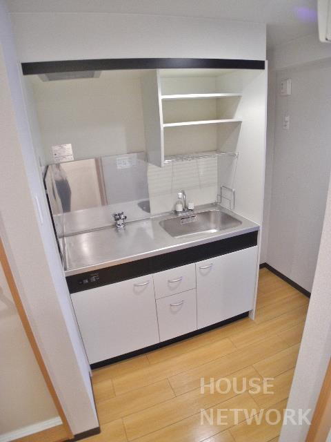 部屋画像11