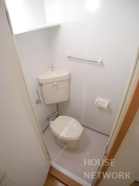 部屋画像12