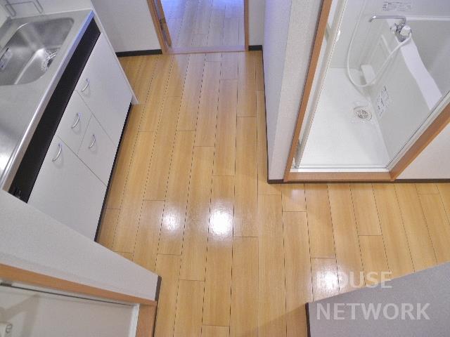 部屋画像13