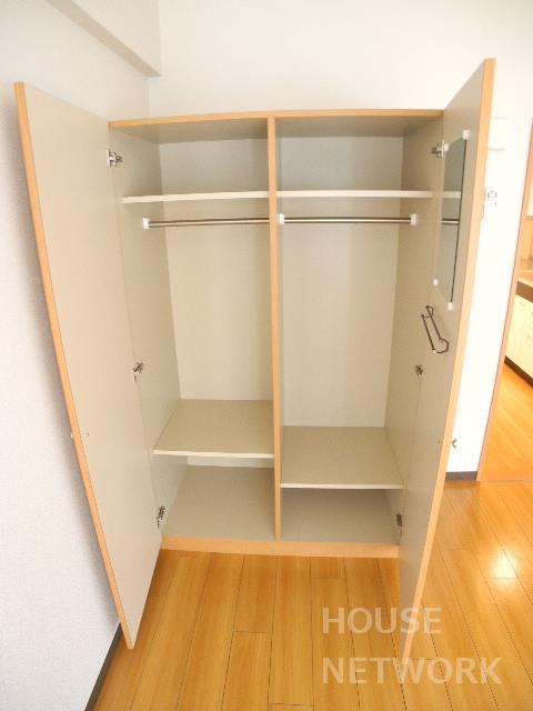 部屋画像3