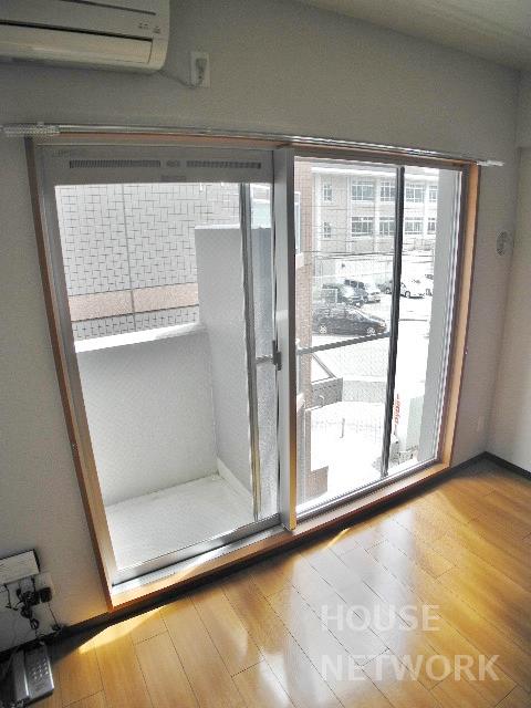 部屋画像20