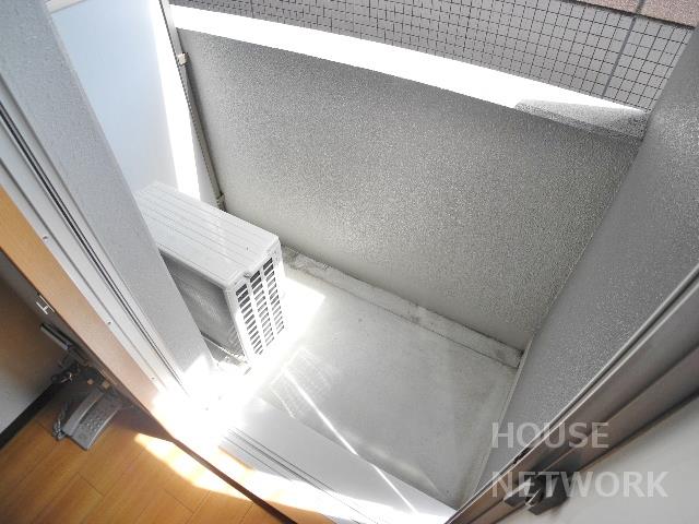 部屋画像21