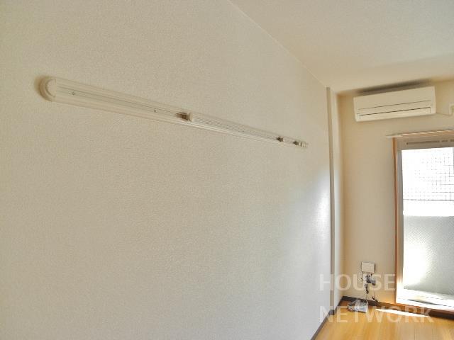 部屋画像23