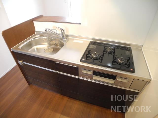 部屋画像15