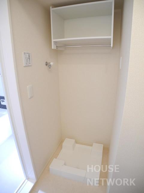 部屋画像18
