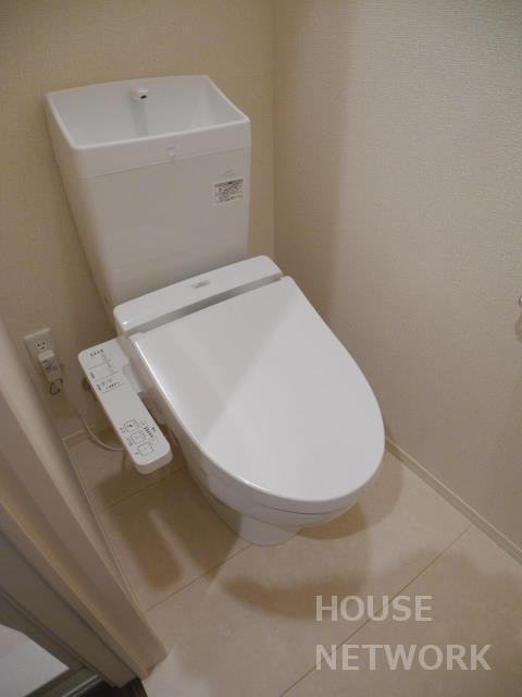 部屋画像4