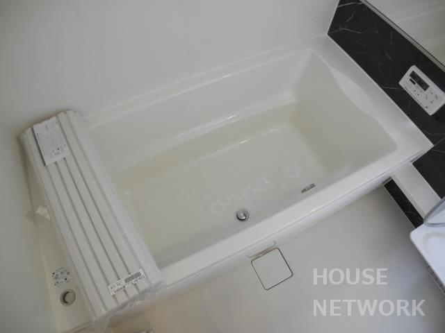 部屋画像16
