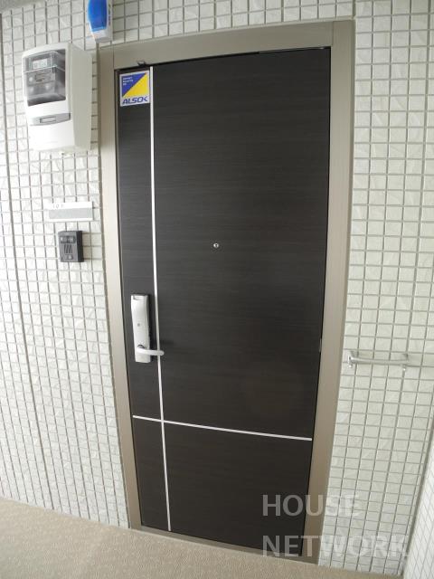 部屋画像13