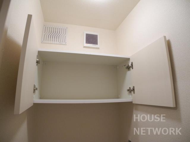 部屋画像17