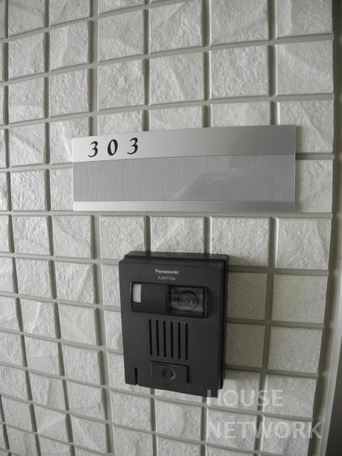部屋画像14