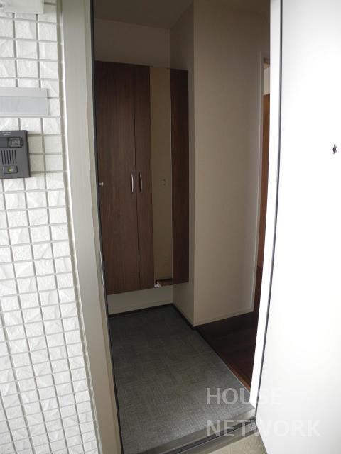 部屋画像5