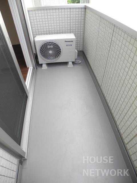 部屋画像11