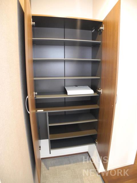 部屋画像6