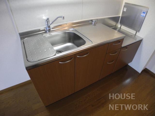 部屋画像21