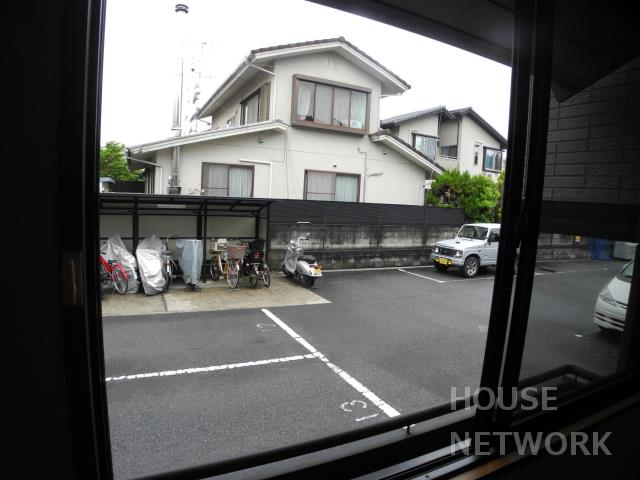 部屋画像18