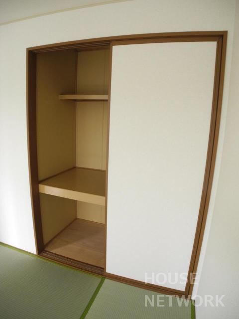 部屋画像28