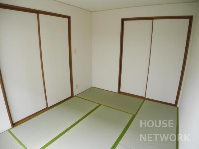 部屋画像10
