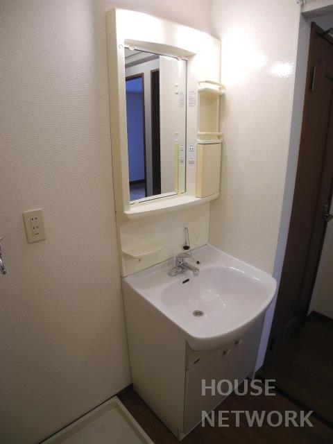 部屋画像7