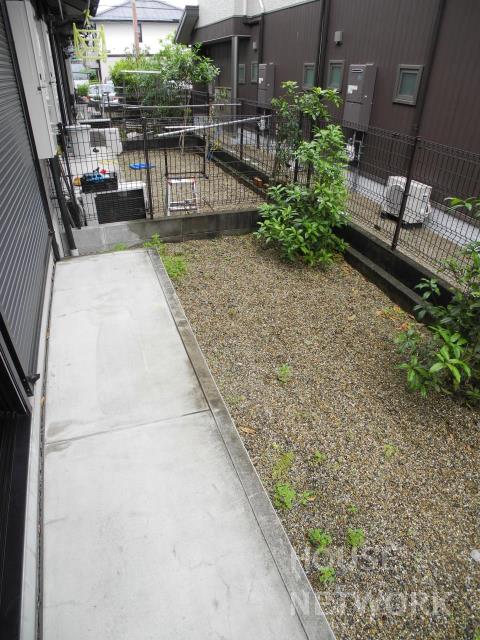 部屋画像32