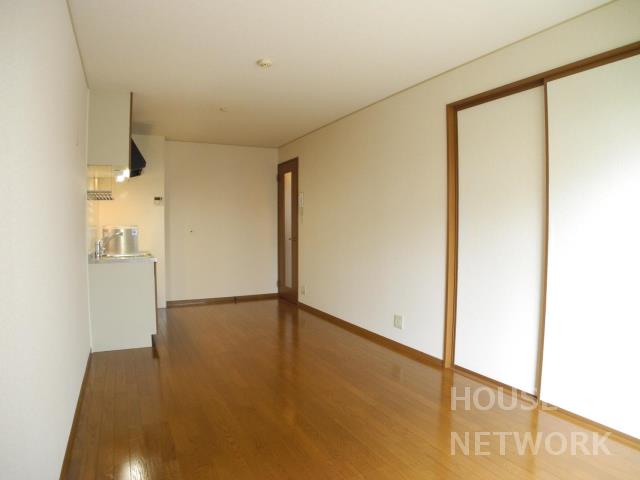 部屋画像26