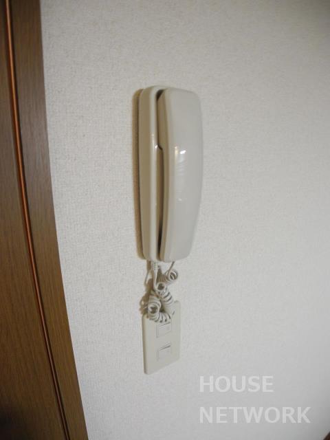 部屋画像33