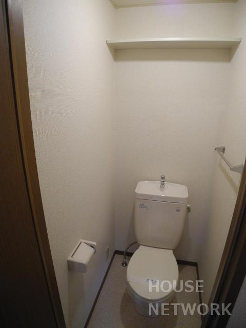 部屋画像20