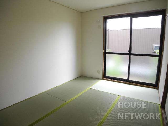 部屋画像29