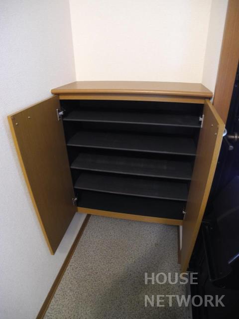 部屋画像14
