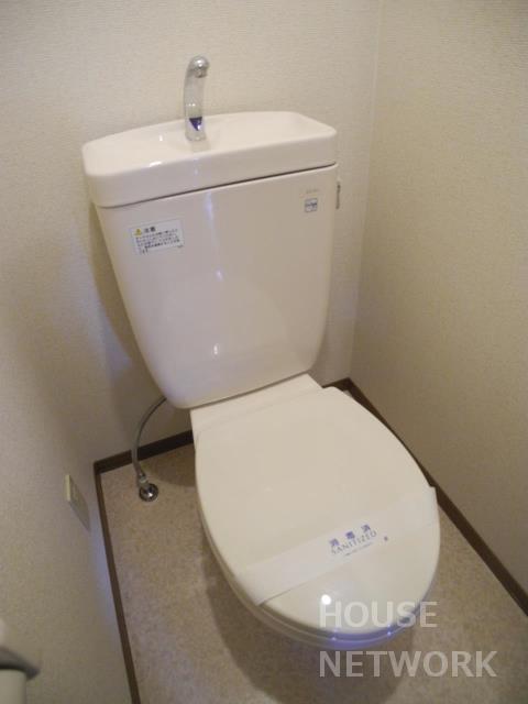 部屋画像4