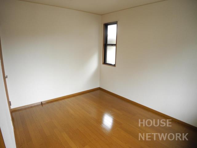 部屋画像17