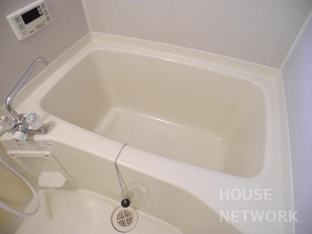部屋画像19
