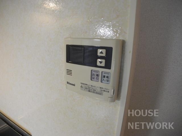 部屋画像22