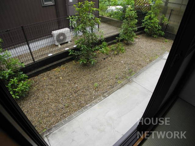 部屋画像11