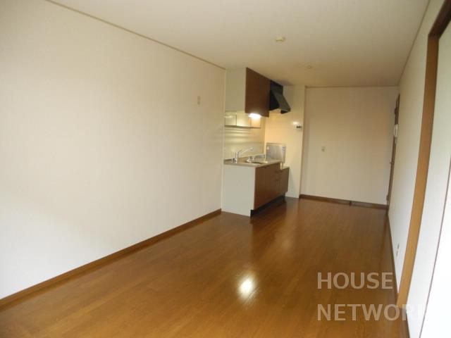部屋画像27