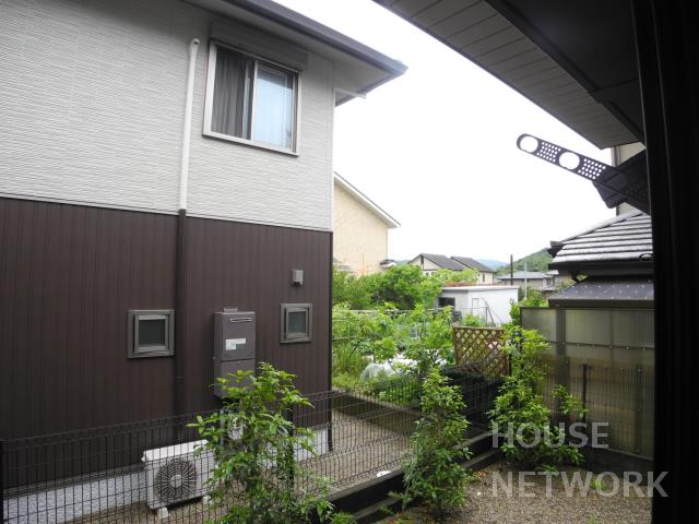 部屋画像12