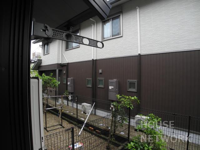 部屋画像30