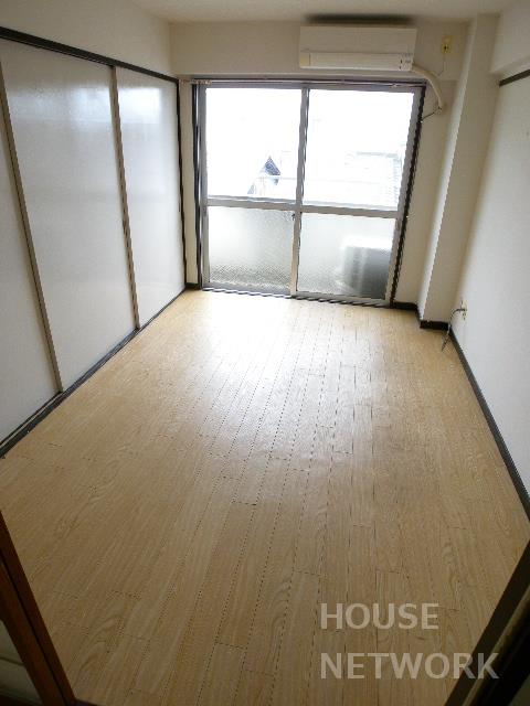 部屋画像12
