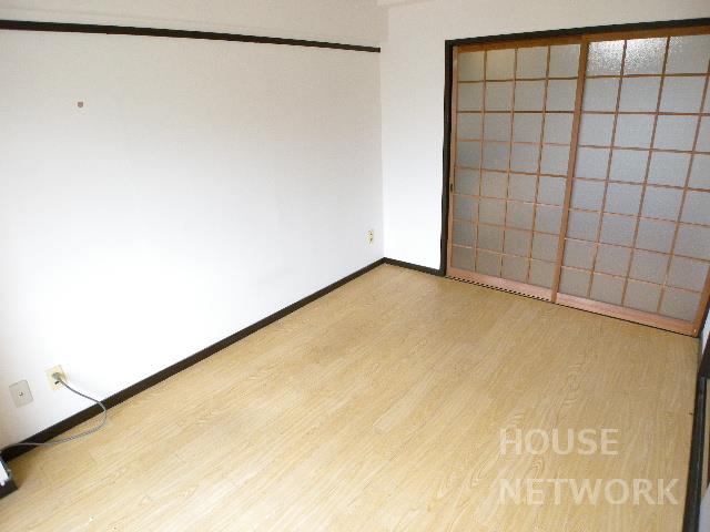 部屋画像15
