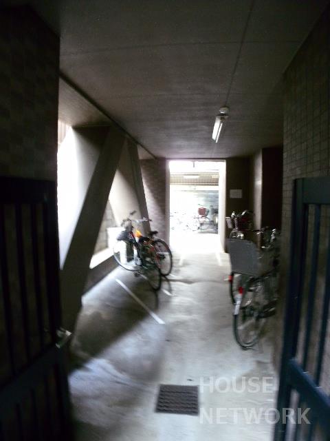 部屋画像7