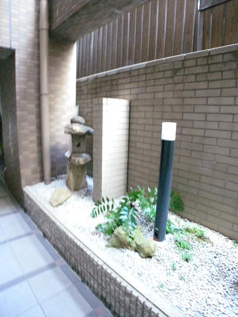 部屋画像8