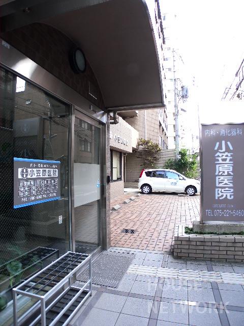 部屋画像9